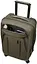 Валіза на колесах Thule Crossover 2 Carry-On Spinner Forest Night 3204033 - мініатюра 4