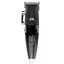 Машинка для стрижки JRL FreshFade (FF2020C) (68341) - миниатюра 1