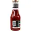 Кетчуп Hame Grill Party томатный 520 г х 2 шт. - миниатюра 4