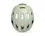 Шолом Met E-Mob Mips CE Grey L (1052-3HM 154 CE00 L GY1) - мініатюра 4