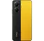 Смартфон Xiaomi Смартфон Poco X7 Pro 8/256Gb Желтый Без адаптера UA UCRF - миниатюра 5