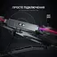 Подставка для ноутбука GamePro CP770 (111012) - миниатюра 10