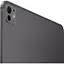 Планшет Apple iPad Pro 13 (2025) 12/512GB Wi-Fi + Cellular Space Black (ME7Y4) [150619] - мініатюра 4