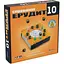 Настольная игра Mindtwister AB Настоящий Эрудит 10 (укр.) (41501265) - миниатюра 1