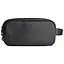 Сумка WIWU Salem Travel pouch Black - миниатюра 3