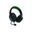 Навушники Razer Kaira X for Xbox Black (RZ04-03970100-R3M1) - мініатюра 4