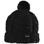 Шапка Chaos Milette 2360 Black (1052-13G3 2360 029) - мініатюра 1