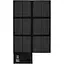Солнечная панель Neo Tools / 120 Вт / 18 В (90-141) - миниатюра 1