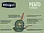 Сковородка Ringel Pesto 24 см классическая RG-1137-24 - миниатюра 6