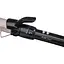 Плойка для волосся BaByliss C332E - мініатюра 3