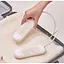 Сушилка для обуви Lofans Intelligent Timed Shoe Dehumidifier Beige (3175535) [118311] - миниатюра 2