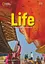 Life 2nd Edition Advanced SB with App Code - миниатюра 1