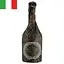 Игристое вино Le Manzane Conegliano Prosecco Superiore Docg Rive di Manzana Millesimato Dry, белое, сухое, 11,5%, 0,75 л - миниатюра 1