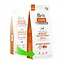 Сухой корм Brit Care Dog Hypoallergenic Adult Medium Breed для собак средних пород, гипоаллергенный с ягненком - миниатюра 2