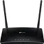 Маршрутизатор TP-Link Archer MR400 - мініатюра 1