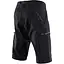 Велошорты TLD Ruckus Cargo Short Mono Black S Troy Lee Designs (1106-275931002) - миниатюра 2