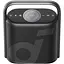 Портативна акустика SoundCore Motion X500 Black Deluxe (A3131011) [135176] - мініатюра 2