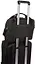 Сумка для ноутбука Thule Crossover 2 Laptop 13.3" Bag 3203842 TH 3203843 () - миниатюра 10