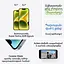 Смартфон Apple iPhone 14 256GB StarlightModel A2882 (Grade C) Seller Refurbished - мініатюра 11