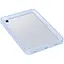 Чехол Samsung Tab S11 Frame Cover EF-JX730CLEGWW Blue (7168989) - миниатюра 3