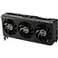 Відеокарта Asus Prime GeForce RTX 5060 8GB OC Edition (PRIME-RTX5060-O8G) EU [145603] - мініатюра 6