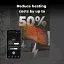 Обогреватель AENO Premium Eco Smart GH2S (AGH0002S) - миниатюра 10