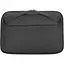 Сумка для ноутбука Modecom 15.6" Split, чорна (TOR-MC-SPLIT-15) - миниатюра 2