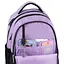 Шкільний рюкзак Kite Education Crush (K26-700M-1) - мініатюра 10