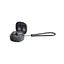 Навушники Canyon OnGo 4 Mini TWS Grey (CNS-TWS4G) - мініатюра 2
