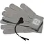 Рукавички для електростимуляції Mystim Magic Gloves дуже ніжна дія - мініатюра 1