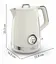 Электрочайник Tefal KO355AE0 teh0026860 - миниатюра 2