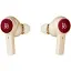 Навушники Bang & Olufsen Beoplay EX Lunar Red [130538] - мініатюра 3