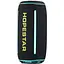 Bluetooth колонка Hopestar P64 40W Black - мініатюра 1