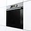 Духова шафа Gorenje BO6737E02XK - мініатюра 4