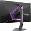 Монитор AOC 27" Agon Pro AG276QZD2 (131045) - миниатюра 7