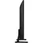 Телевизор Samsung Q7F 50" QLED 4K (QE50Q7F) [137123] - миниатюра 5