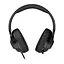 Навушники Lorgar Noah 101 Gaming 3.5 мм Black (LRG-GHS101B) - мініатюра 2