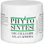 Антицелюлітний гель для тіла Phyto Sintesi Caffeina 500 мл - мініатюра 1