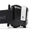 Фонарь налобный Black Diamond Distance LT 1100 Black (1033-BD 6206029309ALL1) - миниатюра 5