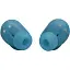 Bluetooth-гарнитура JBL Tune Buds 2 Turquoise (JBLTBUDS2TQE) - миниатюра 3