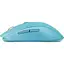Миша SteelSeries Rival 3 Gen 2 Wireless Aqua (62526) [137957] - мініатюра 3