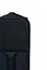 Чемодан Samsonite RE-LITE MIDNIGHT BLUE 67x44x30(33) 67 См KQ8*11006 - миниатюра 5