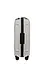 Валіза 55 См Samsonite UPSCAPE CLOUD WHITE 55x40x20(23) KJ1*25001 - мініатюра 14