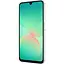 Смартфон Samsung Galaxy A26 5G 6/128GB White (SM-A266B) (UA UCRF) NFC - мініатюра 4