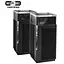 Mesh-система ASUS mesh ZenWiFi Pro ET12 AXE11000 2Pcs Black 802.11aх (90IG05Z0-MO3A20) - миниатюра 1