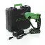 Перфоратор Apro 20CH SDS-plus 1,5 Дж 1 АКБ 2 А ЗП 30412 - мініатюра 2