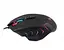 Компьютерная мышь Bloody J95s Black teh0020460 - миниатюра 5