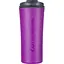 Термокружка Lifeventure Travel Ellipse Mug Purple (1012-75440) - миниатюра 1