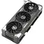 Відеокарта ASUS GeForce RTX5060 8Gb TUF GAMING OC (TUF-RTX5060-O8G-GAMING) - мініатюра 3