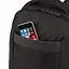 Рюкзак Case Logic Notion 14" NOTIBP-114 Black (6579185) - миниатюра 4